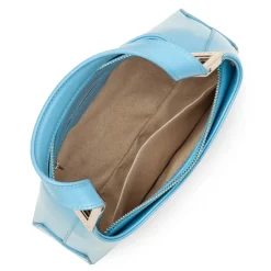 Petit sac à main