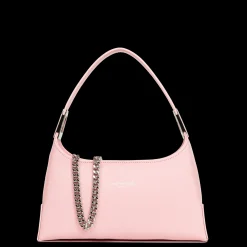 Petit sac à main