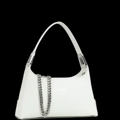 Petit sac à main