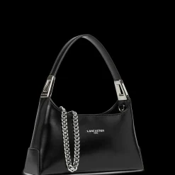 Petit sac à main