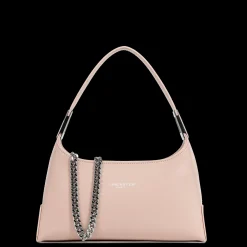 Petit sac à main