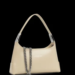 Petit sac à main