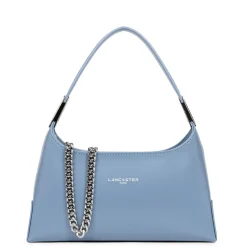 Petit sac à main