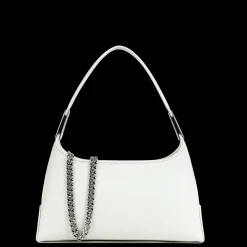 Petit sac à main