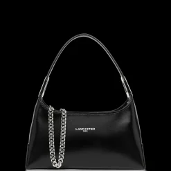 Petit sac à main