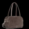 Petit sac à main