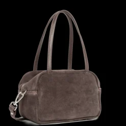 Petit sac à main