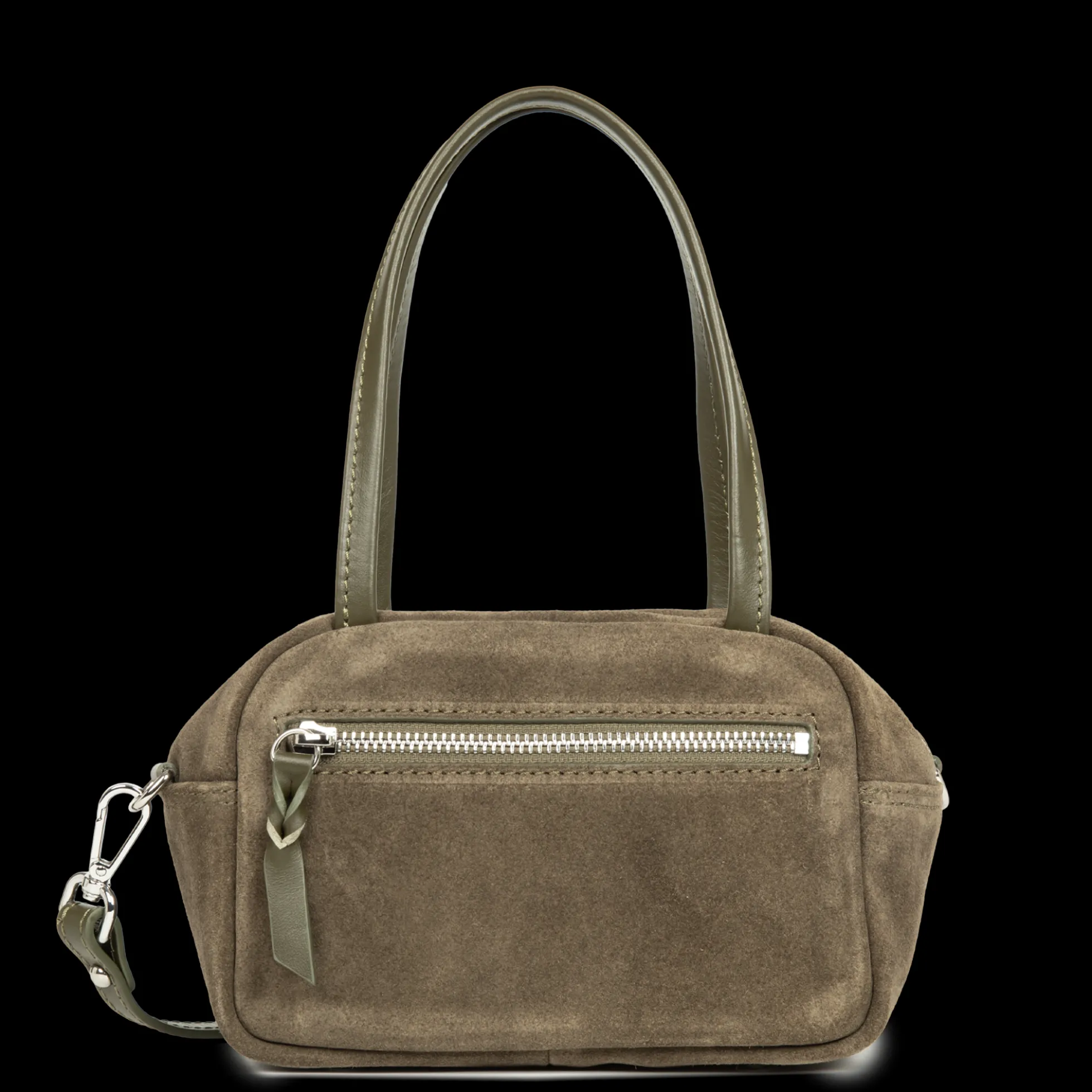 Petit sac à main