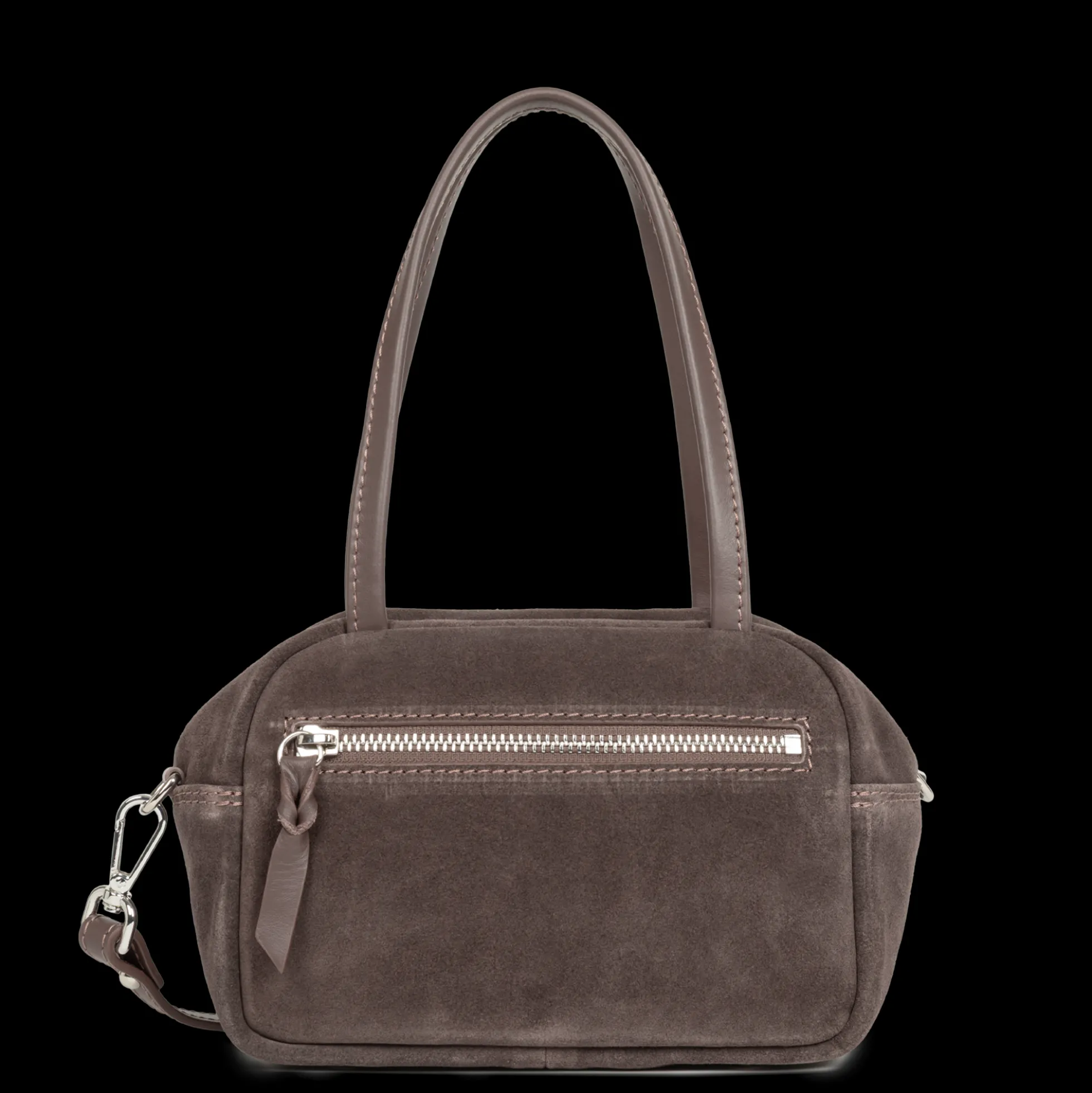 Petit sac à main