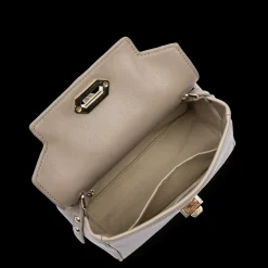 Petit sac à main