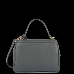 Petit sac à main