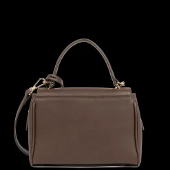 Petit sac à main