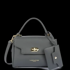 Petit sac à main