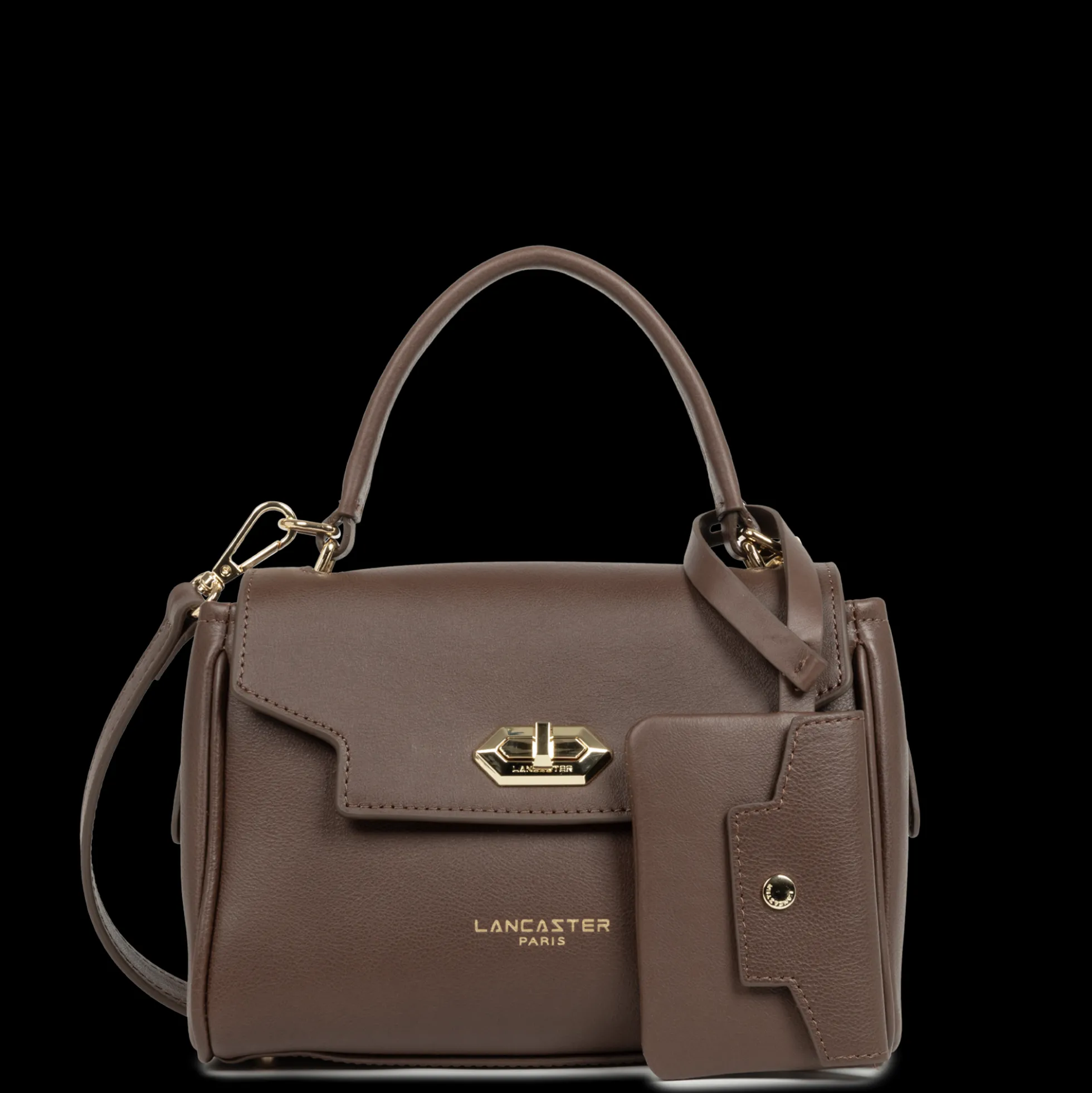 Petit sac à main
