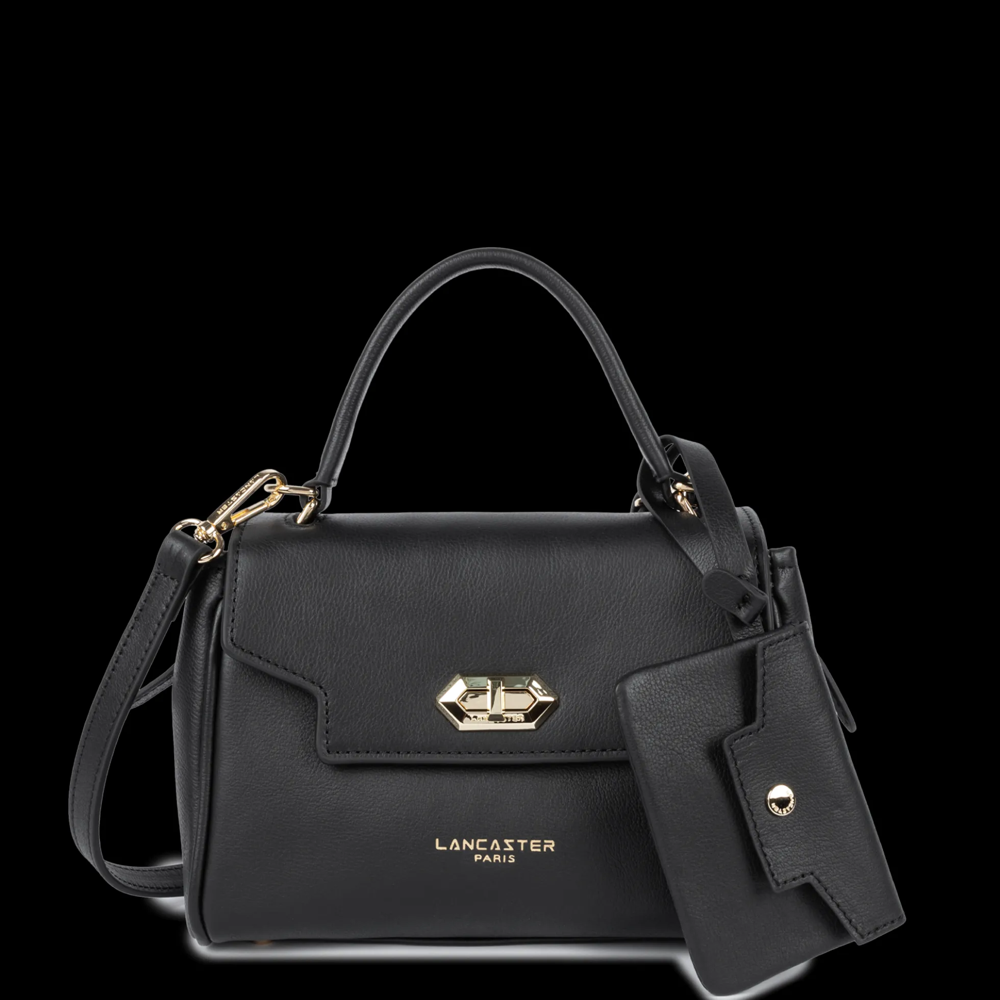 Petit sac à main