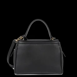 Petit sac à main