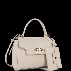 Petit sac à main
