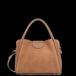 Petit sac à main