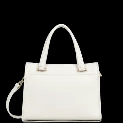 Petit sac à main