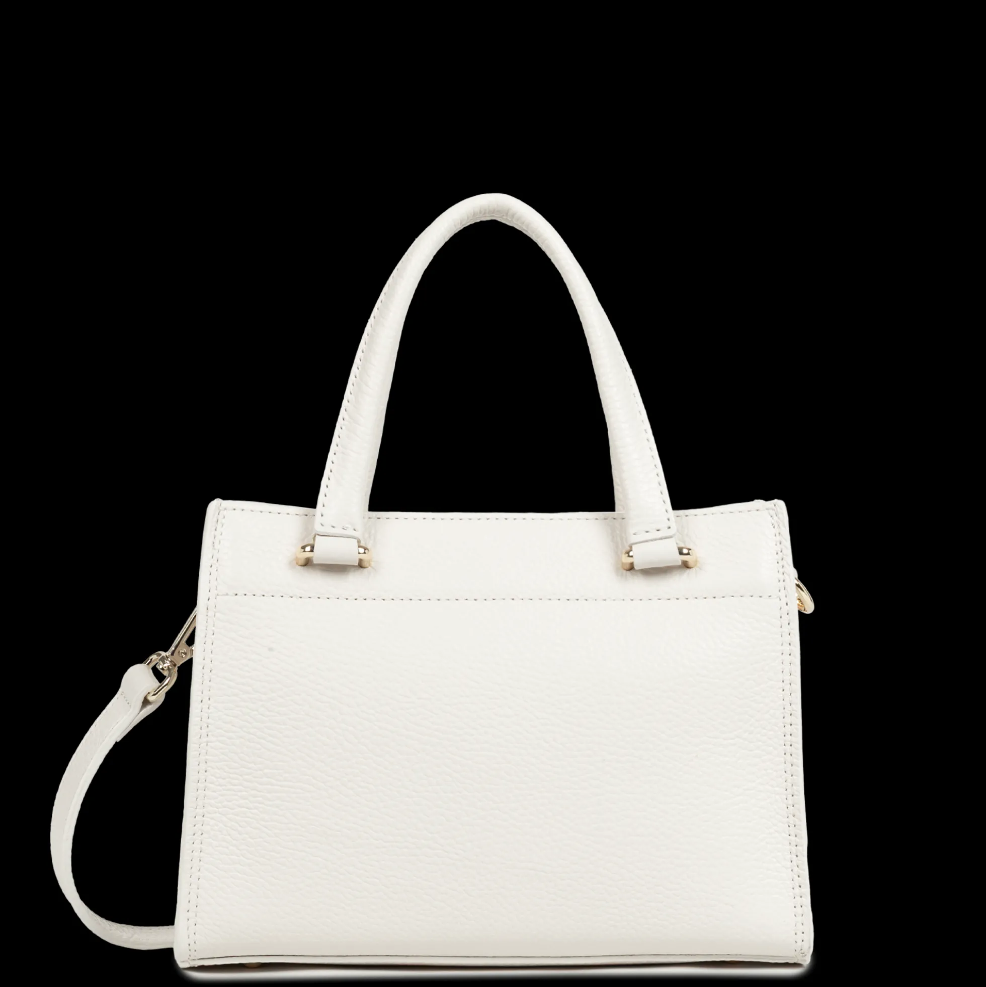 Petit sac à main