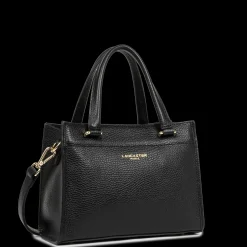 Petit sac à main