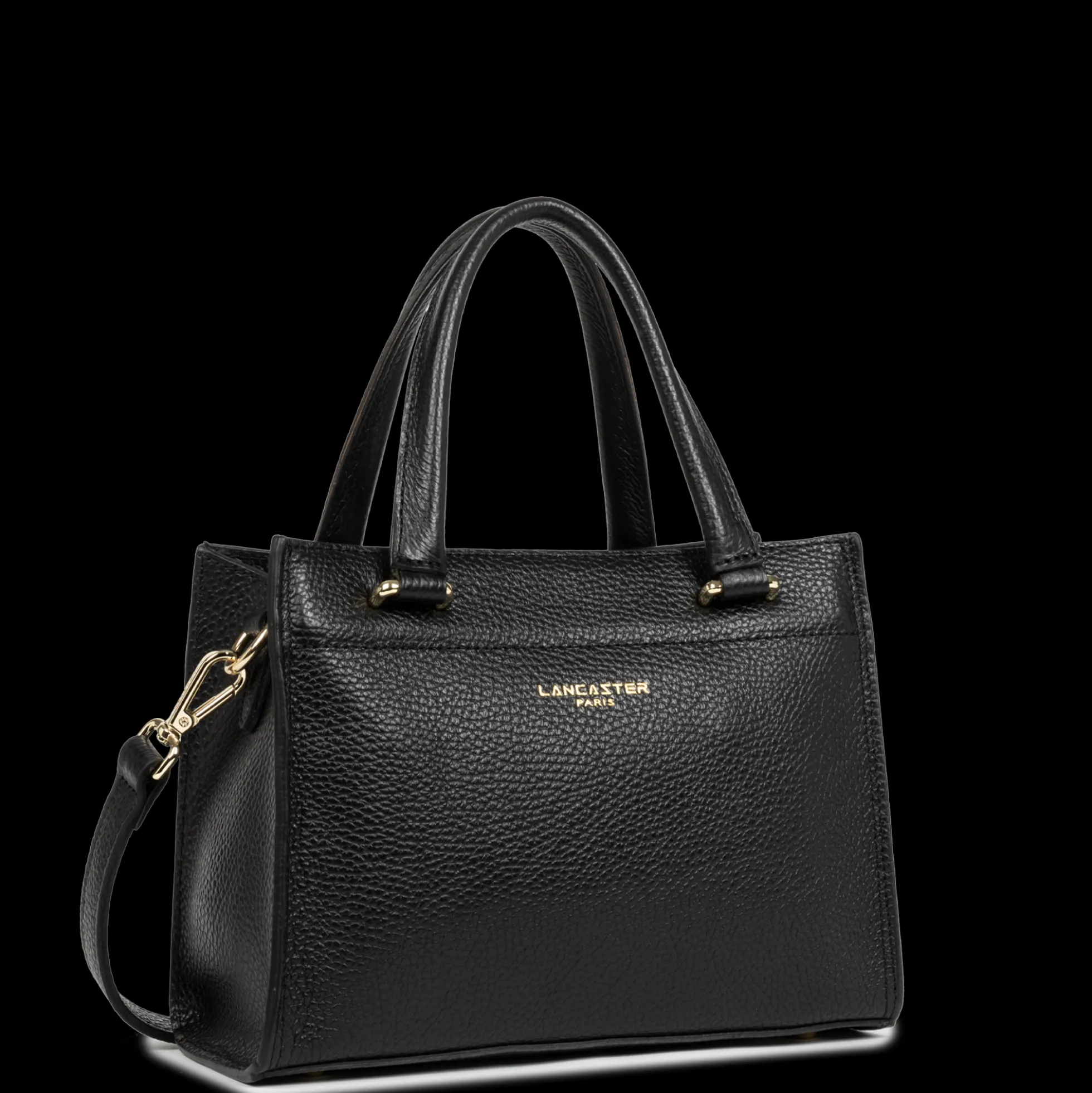 Petit sac à main
