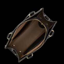 Petit sac à main