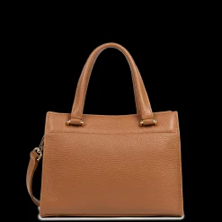 Petit sac à main