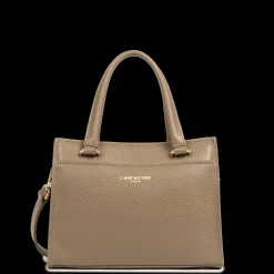 Petit sac à main
