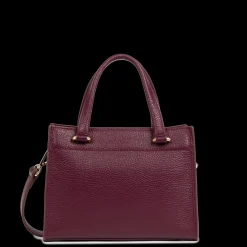 Petit sac à main