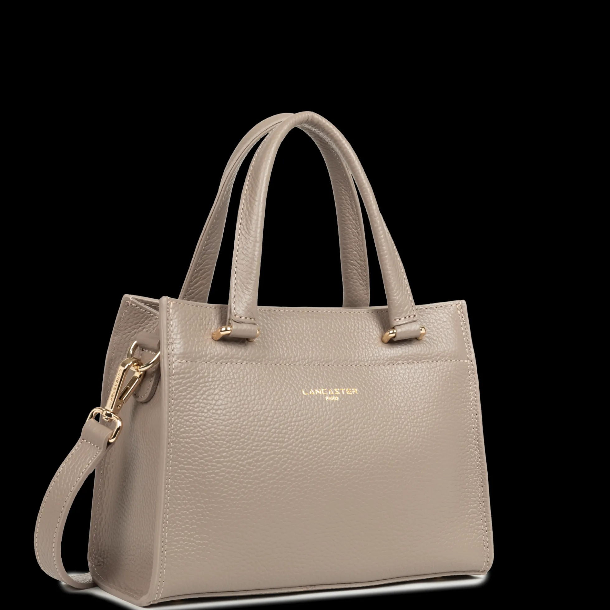 Petit sac à main