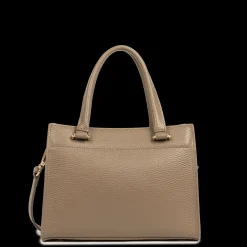 Petit sac à main