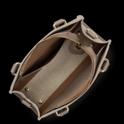 Petit sac à main