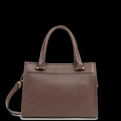 Petit sac à main