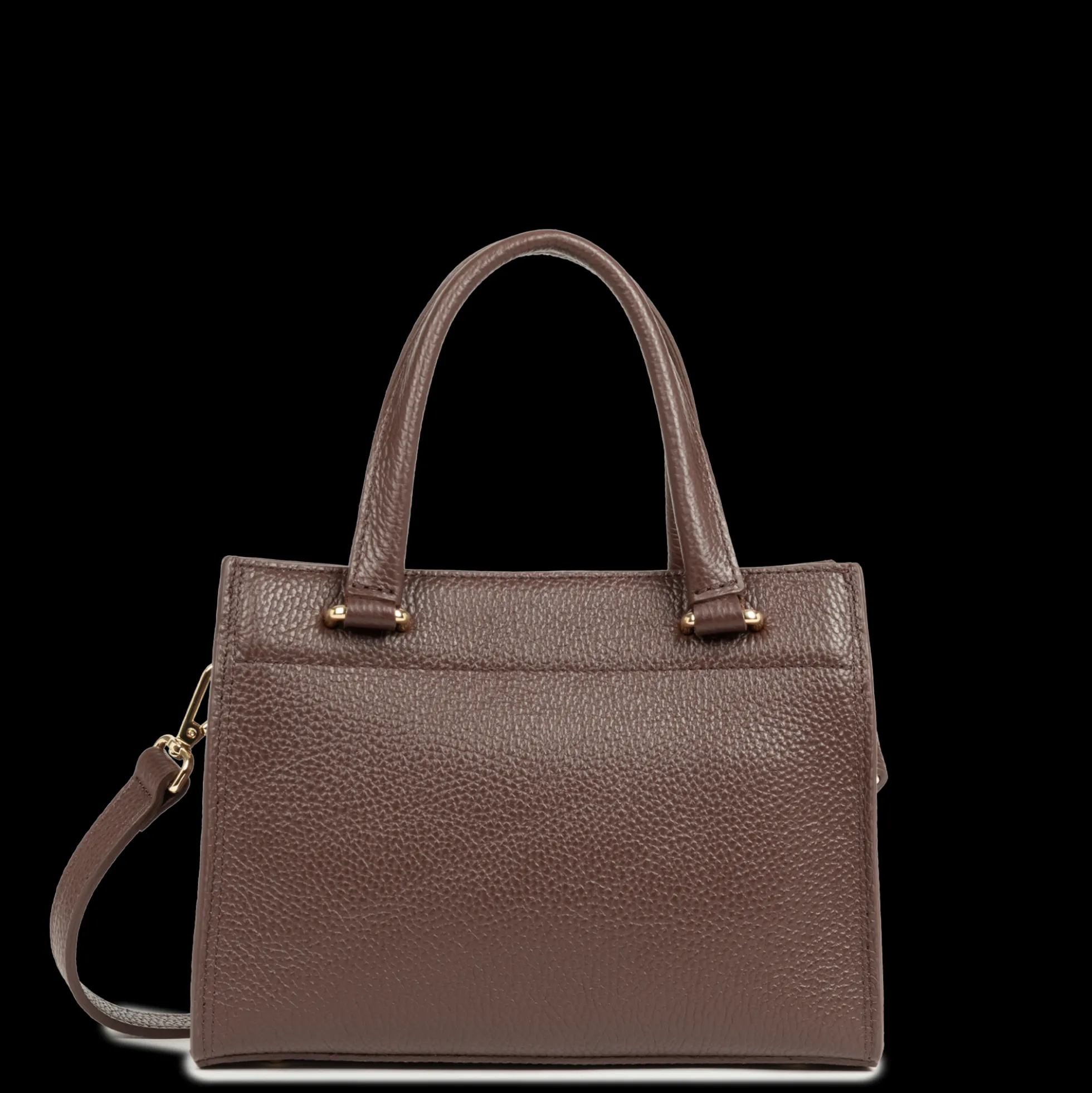 Petit sac à main