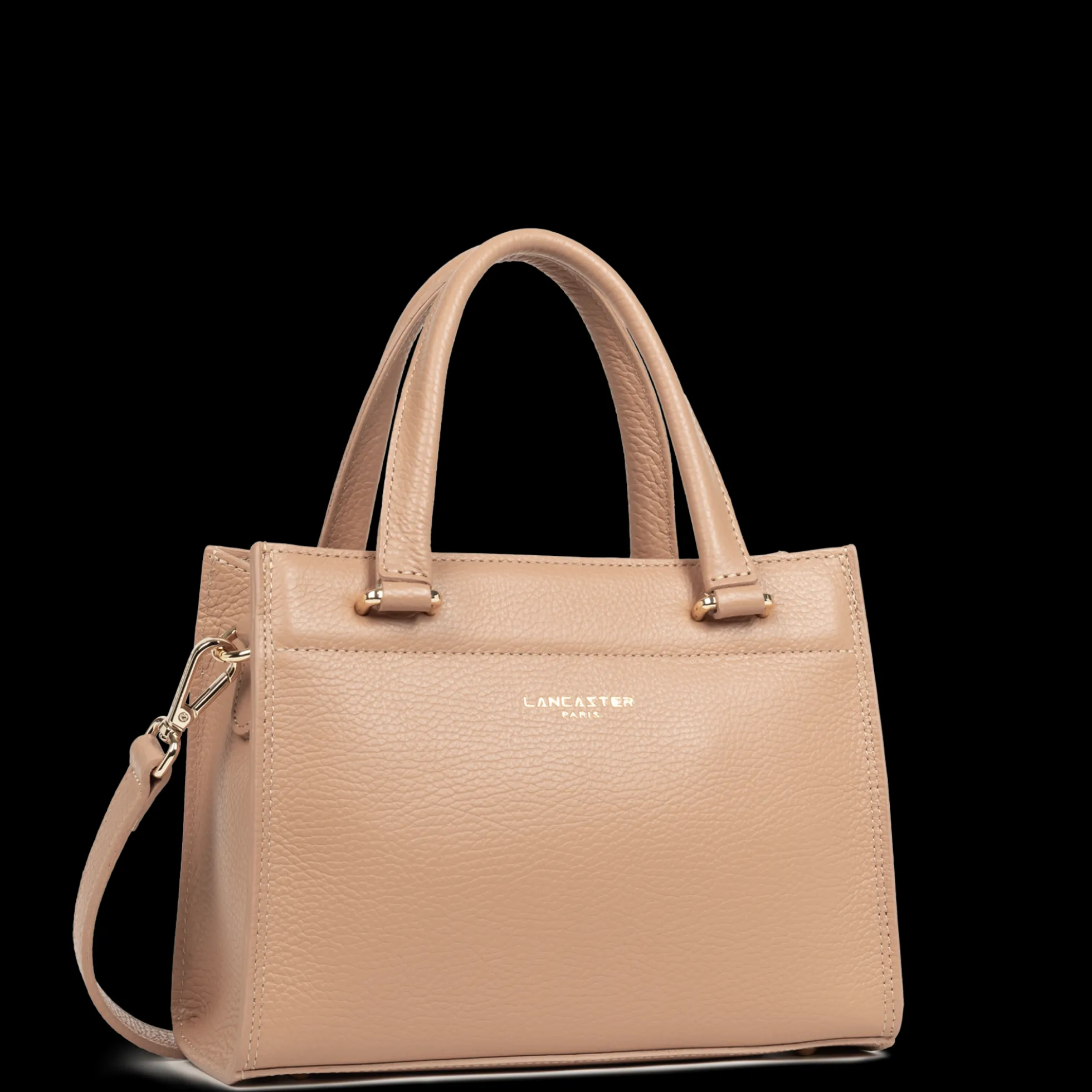 Petit sac à main