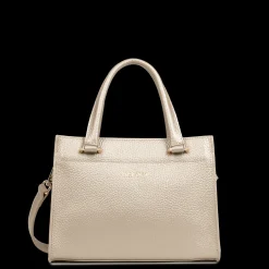 Petit sac à main