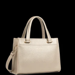 Petit sac à main