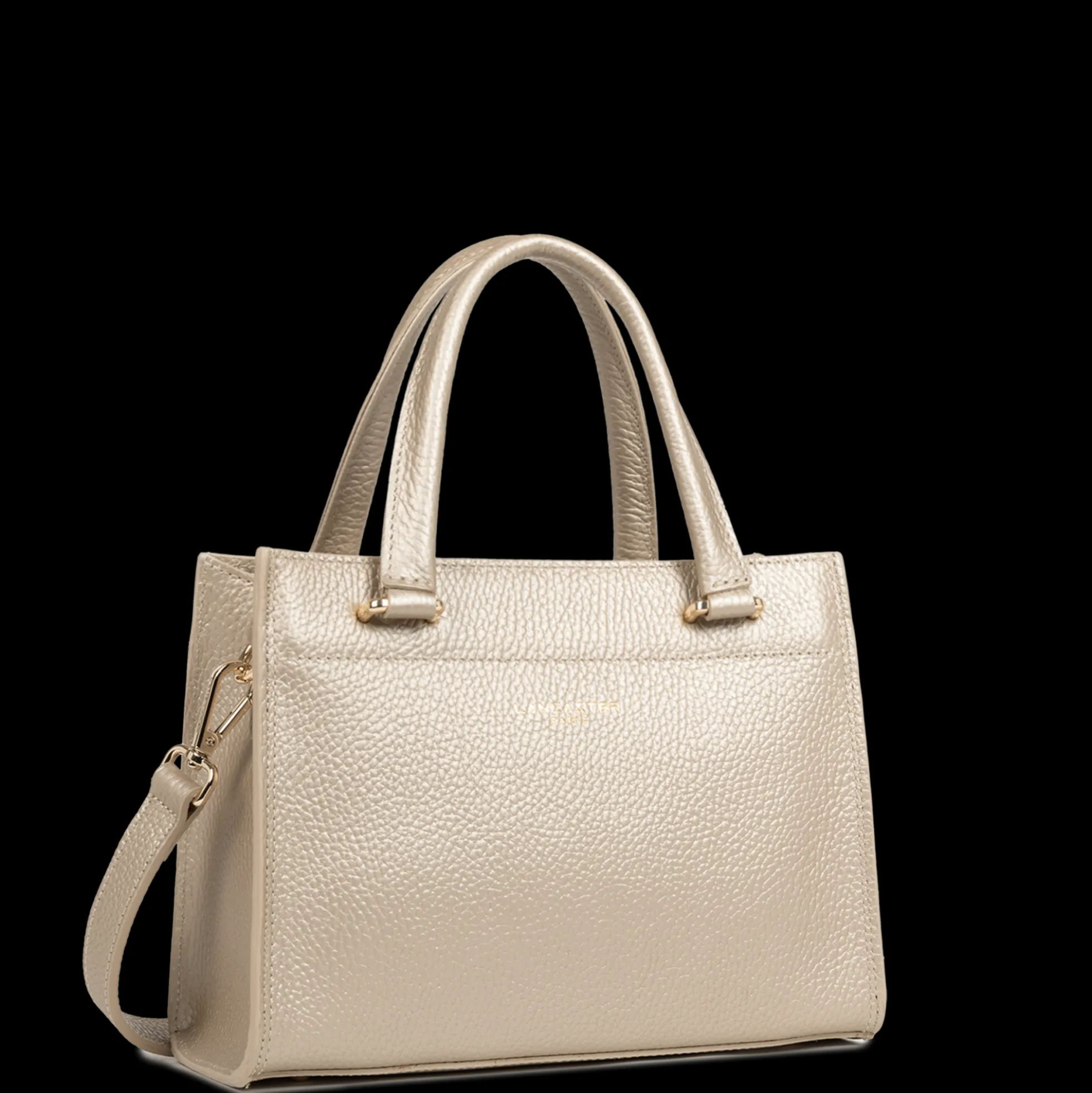 Petit sac à main