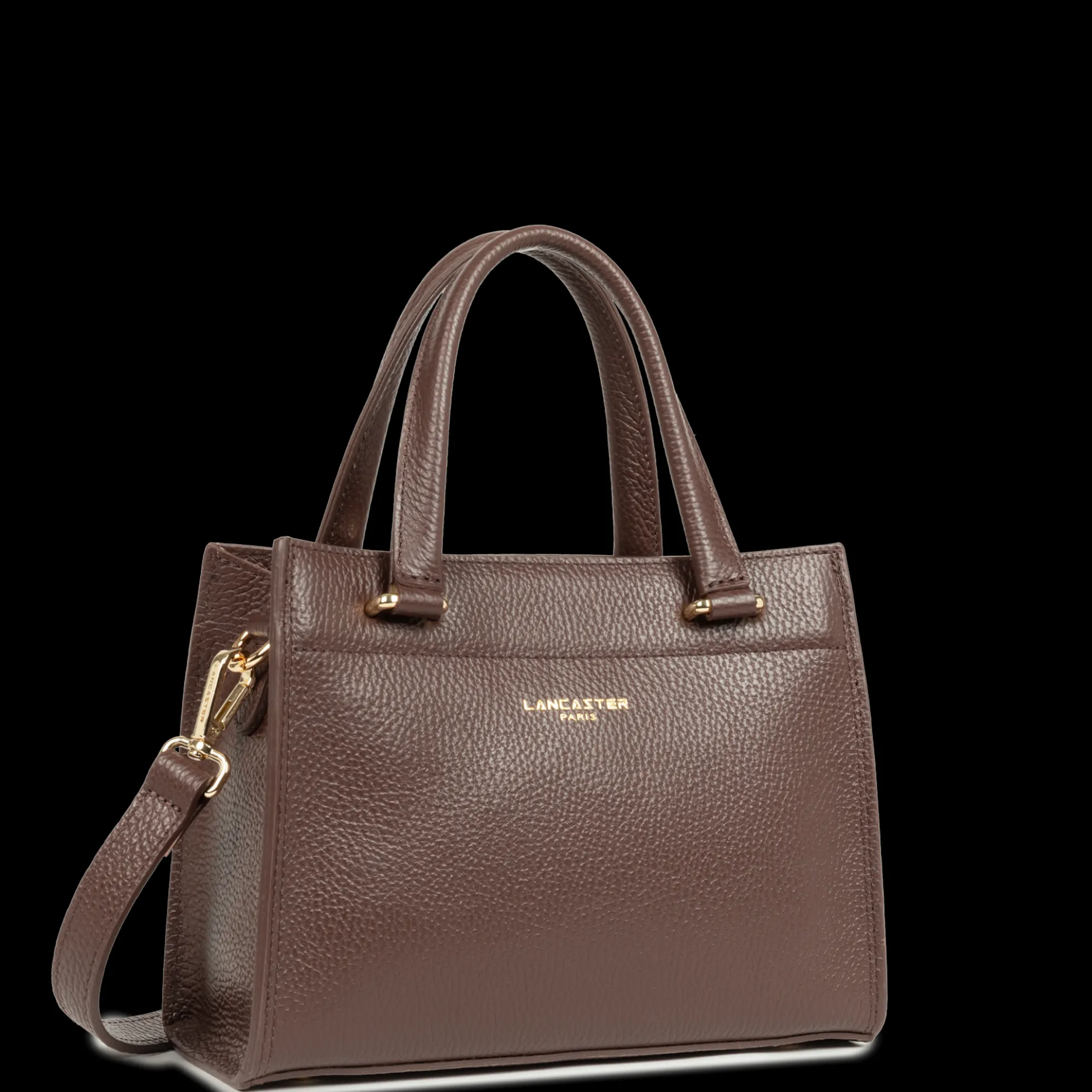 Petit sac à main