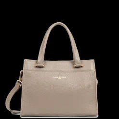 Petit sac à main