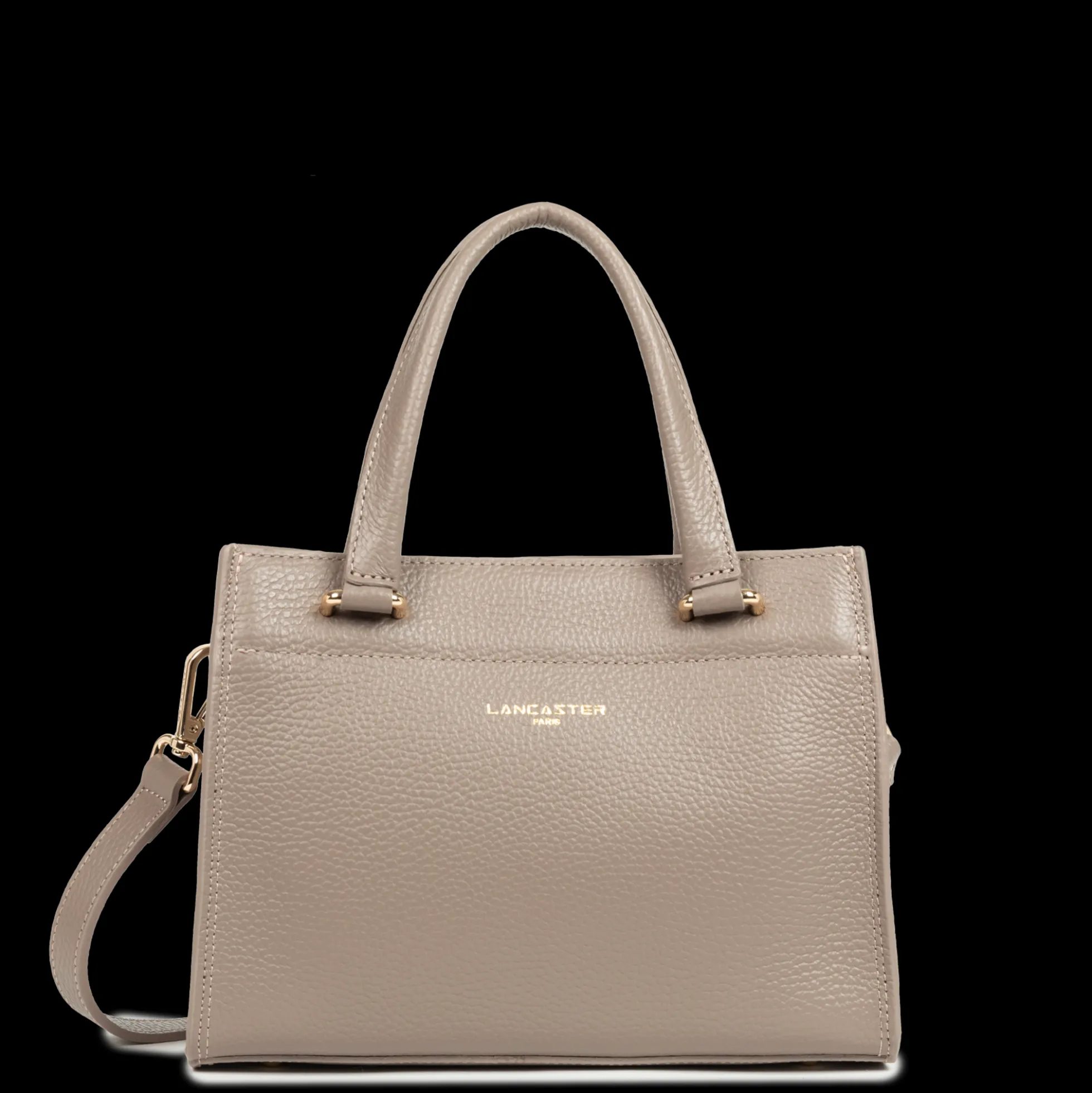 Petit sac à main