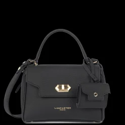 Petit sac à main