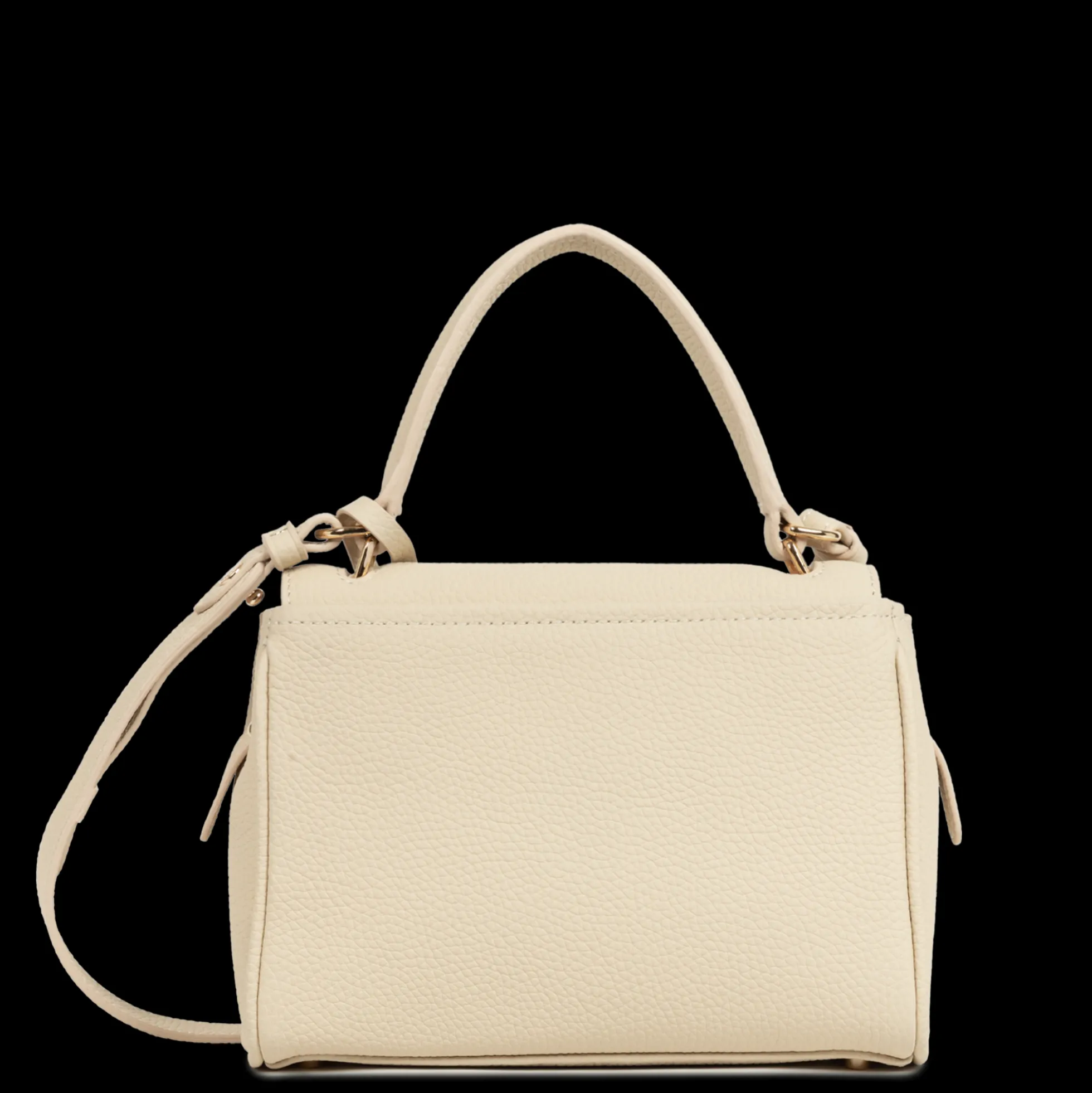 Petit sac à main