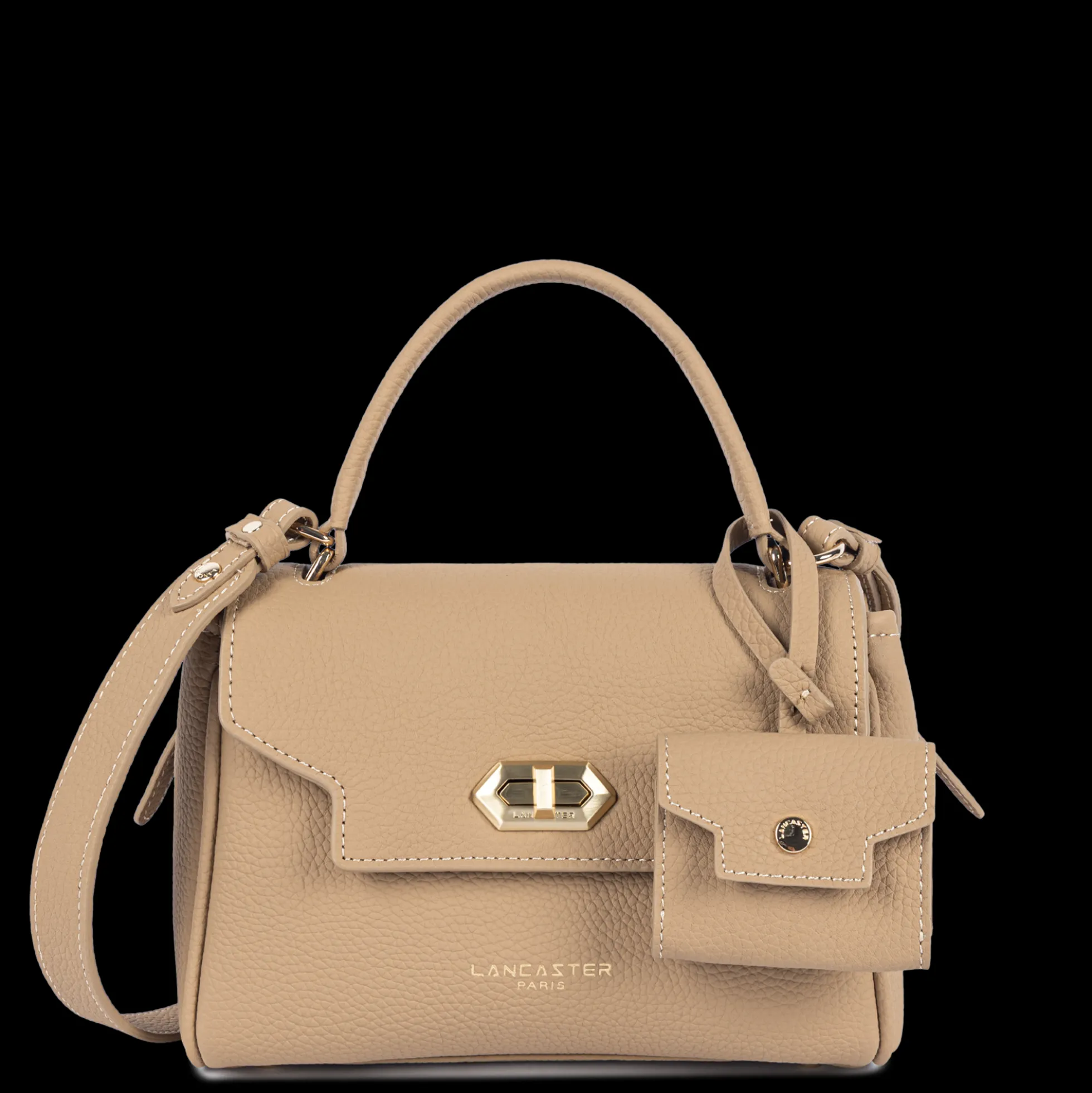 Petit sac à main