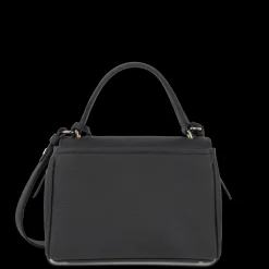 Petit sac à main