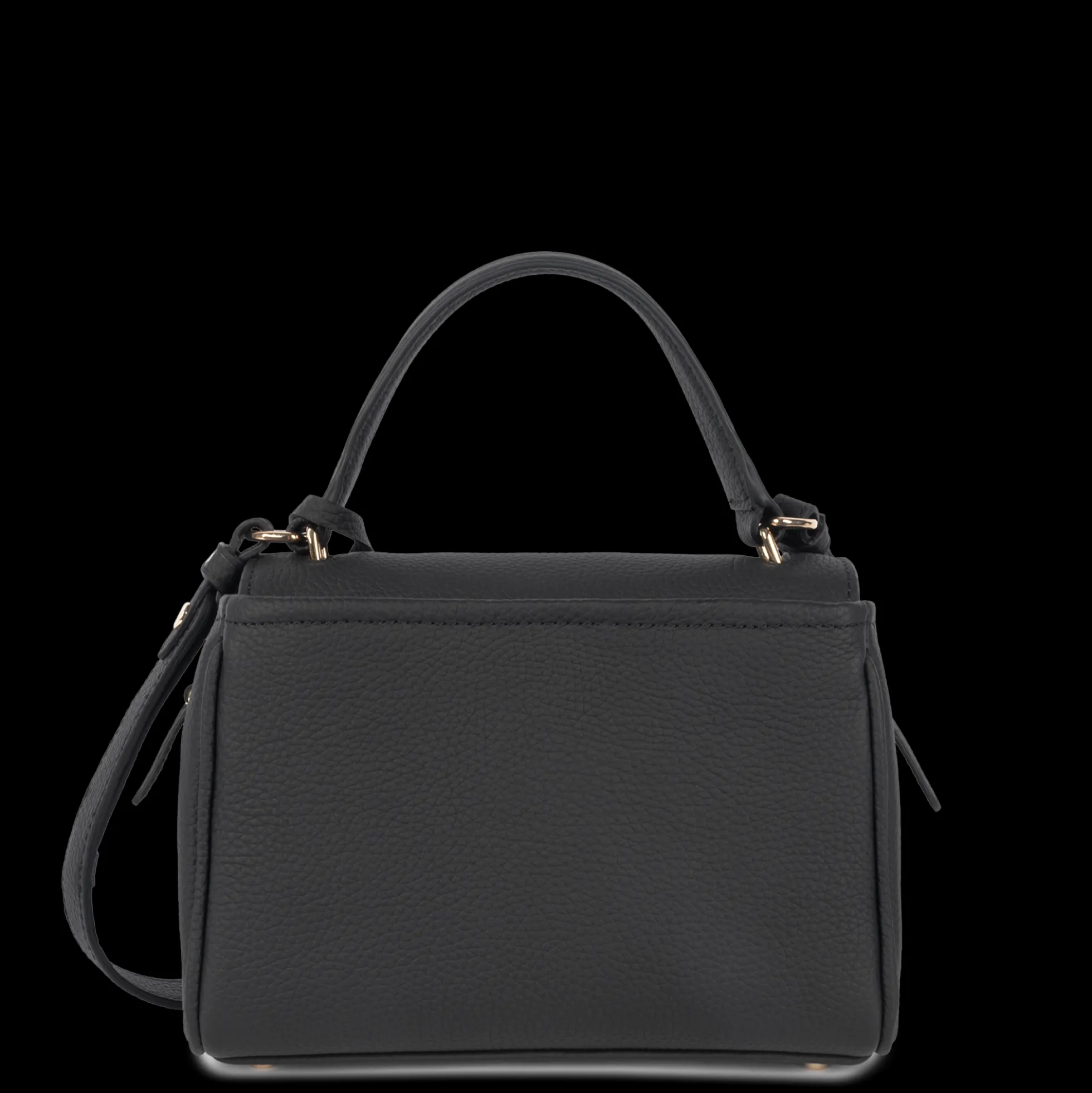 Petit sac à main