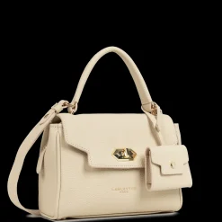 Petit sac à main