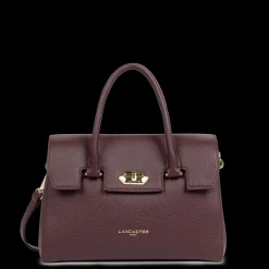 Petit sac à main