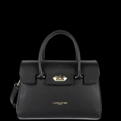Petit sac à main